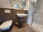 Haus Eintracht Appartment 2 - Top-Hundeurlaub
