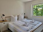 Haus Eintracht Appartment 2 - Top-Hundeurlaub