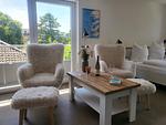Haus Eintracht Appartment 2 - Top-Hundeurlaub