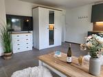 Haus Eintracht Appartment 2 - Top-Hundeurlaub