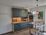 Haus Eintracht Appartment 2 - Top-Hundeurlaub