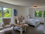 Haus Eintracht Appartment 2 - Top-Hundeurlaub