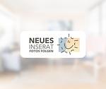 App 462 - Top-Hundeurlaub