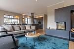 Reetdachhaus Reetperle West - Top-Hundeurlaub