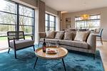 Reetdachhaus Reetperle West - Top-Hundeurlaub