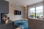 Reetdachhaus Reetperle West - Top-Hundeurlaub