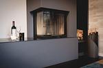 Reetdachhaus Reetperle West - Top-Hundeurlaub