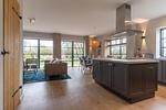 Reetdachhaus Reetperle West - Top-Hundeurlaub