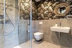 Reetdachhaus Reetperle West - Top-Hundeurlaub