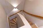 Reetdachhaus Reetperle West - Top-Hundeurlaub