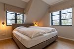 Reetdachhaus Reetperle West - Top-Hundeurlaub