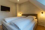 Reetdachhaus Reetperle West - Top-Hundeurlaub