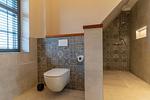 Reetdachhaus Reetperle West - Top-Hundeurlaub