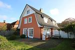 Wohnen im Grünen - Amselweg 3, Whg. 2 - Top-Hundeurlaub