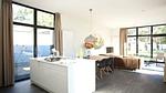 Untagged - Ferienhaus für 6 Personen (85 m²) in Olburgen - Top-Hundeurlaub
