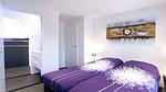 Untagged - Ferienhaus für 6 Personen (85 m²) in Olburgen - Top-Hundeurlaub