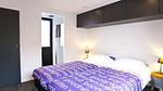 Untagged - Ferienhaus für 6 Personen (85 m²) in Olburgen - Top-Hundeurlaub