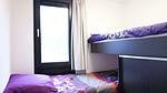Untagged - Ferienhaus für 6 Personen (85 m²) in Olburgen - Top-Hundeurlaub