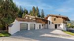 ExteriorSummer - Ferienhaus für 8 Personen (200 m²) in Niederau (Kufstein) - Top-Hundeurlaub