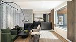 LivingRoom - Ferienhaus für 8 Personen (200 m²) in Niederau (Kufstein) - Top-Hundeurlaub
