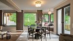 DiningRoom - Ferienhaus für 8 Personen (200 m²) in Niederau (Kufstein) - Top-Hundeurlaub