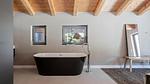 BathRoom - Ferienhaus für 8 Personen (200 m²) in Niederau (Kufstein) - Top-Hundeurlaub