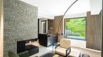 LivingRoom - Ferienhaus für 8 Personen (200 m²) in Niederau (Kufstein) - Top-Hundeurlaub