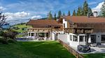 ExteriorSummer - Ferienhaus für 8 Personen (200 m²) in Niederau (Kufstein) - Top-Hundeurlaub