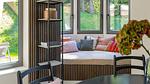LivingRoom - Ferienhaus für 8 Personen (200 m²) in Niederau (Kufstein) - Top-Hundeurlaub
