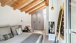 BedRoom - Ferienhaus für 8 Personen (200 m²) in Niederau (Kufstein) - Top-Hundeurlaub