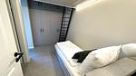 BedRoom - Ferienhaus für 8 Personen (200 m²) in Niederau (Kufstein) - Top-Hundeurlaub