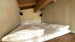 BedRoom - Ferienhaus für 8 Personen (200 m²) in Niederau (Kufstein) - Top-Hundeurlaub
