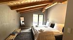 BedRoom - Ferienhaus für 8 Personen (200 m²) in Niederau (Kufstein) - Top-Hundeurlaub