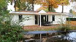 Untagged - Ferienhaus für 6 Personen (85 m²) in Susteren - Top-Hundeurlaub