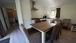 Untagged - Ferienhaus für 6 Personen (85 m²) in Susteren - Top-Hundeurlaub