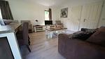Untagged - Ferienhaus für 6 Personen (85 m²) in Susteren - Top-Hundeurlaub