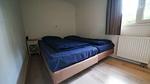 Untagged - Ferienhaus für 6 Personen (85 m²) in Susteren - Top-Hundeurlaub