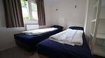 Untagged - Ferienhaus für 6 Personen (85 m²) in Susteren - Top-Hundeurlaub