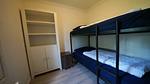 Untagged - Ferienhaus für 6 Personen (85 m²) in Susteren - Top-Hundeurlaub