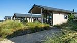 Untagged - Ferienhaus für 4 Personen (25 m²) in Hellevoetsluis - Top-Hundeurlaub