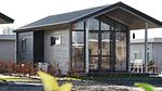 Untagged - Ferienhaus für 4 Personen (25 m²) in Hellevoetsluis - Top-Hundeurlaub