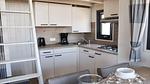 Untagged - Ferienhaus für 4 Personen (25 m²) in Hellevoetsluis - Top-Hundeurlaub
