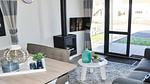 Untagged - Ferienhaus für 4 Personen (25 m²) in Hellevoetsluis - Top-Hundeurlaub