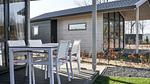 Untagged - Ferienhaus für 4 Personen (25 m²) in Hellevoetsluis - Top-Hundeurlaub