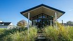Untagged - Ferienhaus für 4 Personen (25 m²) in Hellevoetsluis - Top-Hundeurlaub