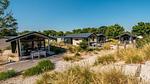 Untagged - Ferienhaus für 4 Personen (25 m²) in Hellevoetsluis - Top-Hundeurlaub