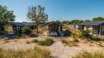 Untagged - Ferienhaus für 4 Personen (25 m²) in Hellevoetsluis - Top-Hundeurlaub