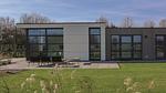 Untagged - Ferienhaus für 4 Personen (65 m²) in Olburgen - Top-Hundeurlaub