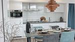 Untagged - Ferienhaus für 4 Personen (65 m²) in Olburgen - Top-Hundeurlaub
