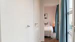 Untagged - Ferienhaus für 4 Personen (65 m²) in Olburgen - Top-Hundeurlaub